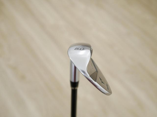 Wedge : Other : Wedge Tourstage V-Wedge Loft 50 ก้านกราไฟต์ Flex S