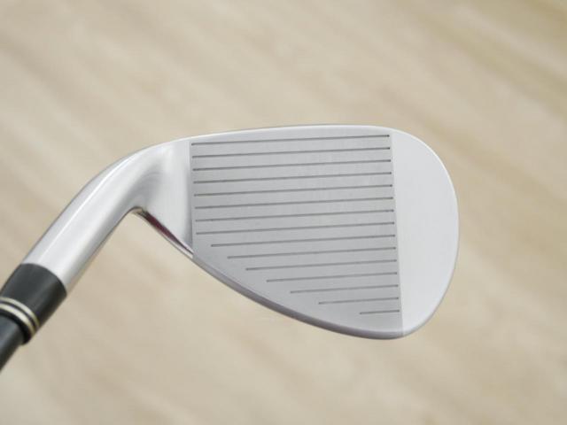 Wedge : Other : Wedge Tourstage V-Wedge Loft 50 ก้านกราไฟต์ Flex S