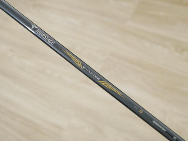 Wedge : Other : Wedge Tourstage V-Wedge Loft 50 ก้านกราไฟต์ Flex S