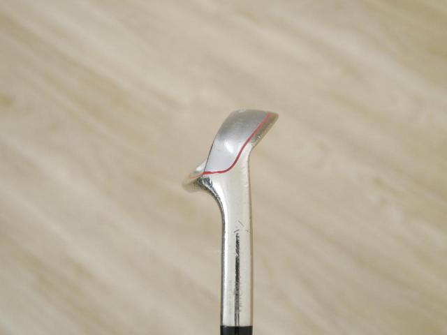 Wedge : Honma : Wedge Honma Beres W102P (Forged) Loft 56 ก้านเหล็ก NS Pro 950 Flex S