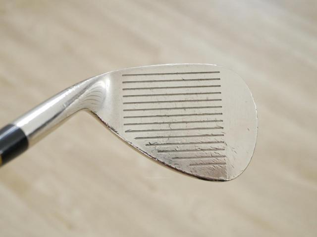 Wedge : Honma : Wedge Honma Beres W102P (Forged) Loft 56 ก้านเหล็ก NS Pro 950 Flex S