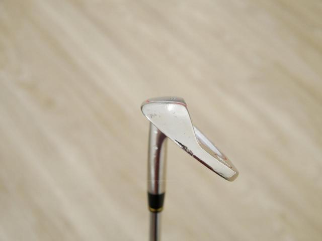 Wedge : Honma : Wedge Honma Beres W102P (Forged) Loft 56 ก้านเหล็ก NS Pro 950 Flex S