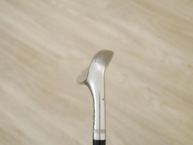 Wedge : Other : Wedge Titleist Vokey SM6 Loft 54 ก้านเหล็ก Dynamic Gold Wedge Flex