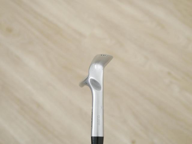 Wedge : Other : Wedge Ping Glide Gorge Loft 50 ก้านเหล็ก CFS Flex S