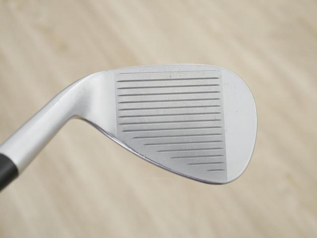 Wedge : Other : Wedge Ping Glide Gorge Loft 50 ก้านเหล็ก CFS Flex S