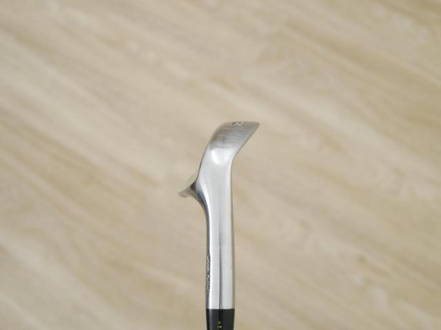 Wedge : Other : Wedge Mizuno MP T Series Forged Loft 51 ก้านเหล็ก NS Pro 950 Wedge Flex