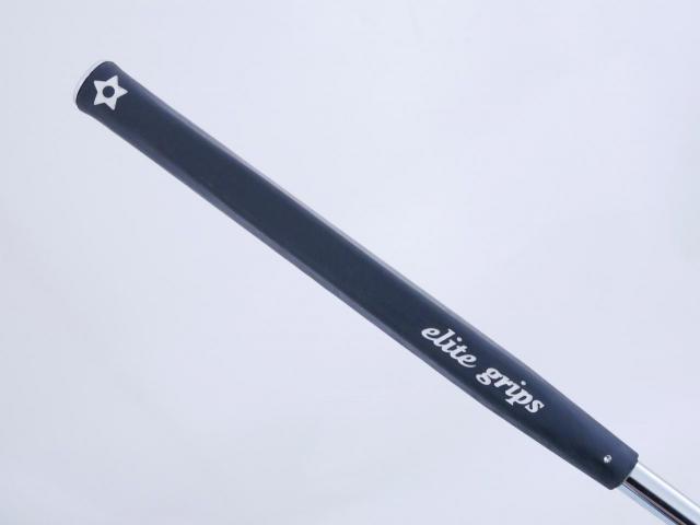 Putter : All : พัตเตอร์ Odyssey TOULON San Diego (ตัวท๊อปสุด) ยาว 33 นิ้ว