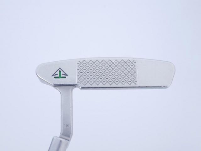 Putter : All : พัตเตอร์ Odyssey TOULON San Diego (ตัวท๊อปสุด) ยาว 33 นิ้ว