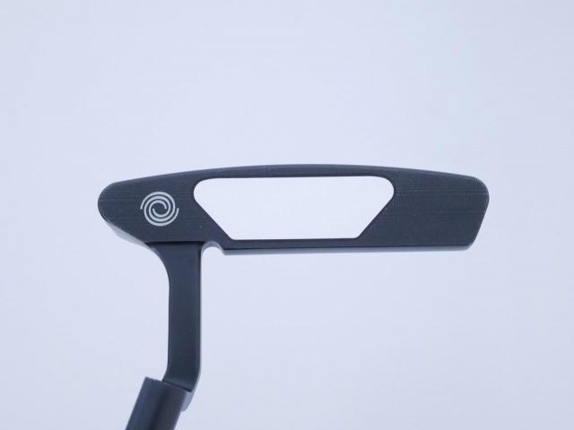 Putter : All : พัตเตอร์ Odyssey Tri-Hot 5K TWO (รุ่นท้อป ออกปี 2022) ก้าน Stroke Lab ยาว 34 นิ้ว