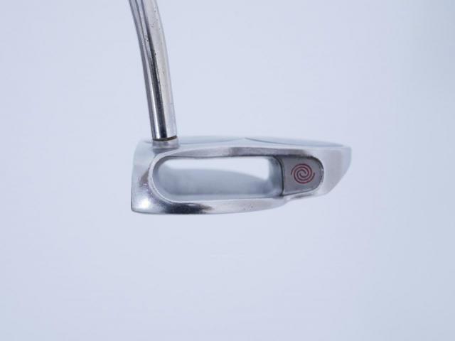 Putter : All : พัตเตอร์ Odyssey White Hot 2-ball ยาว 32 นิ้ว