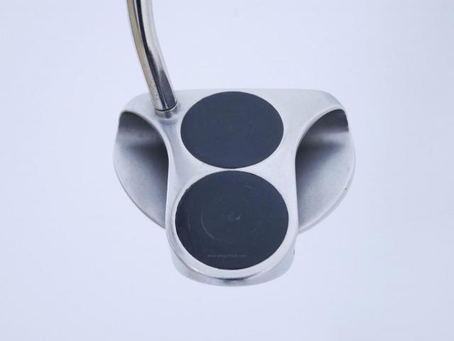 Putter : All : พัตเตอร์ Odyssey White Hot 2-ball ยาว 32 นิ้ว