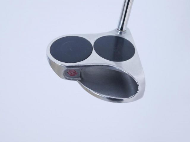 Putter : All : พัตเตอร์ Odyssey White Hot 2-ball ยาว 32 นิ้ว