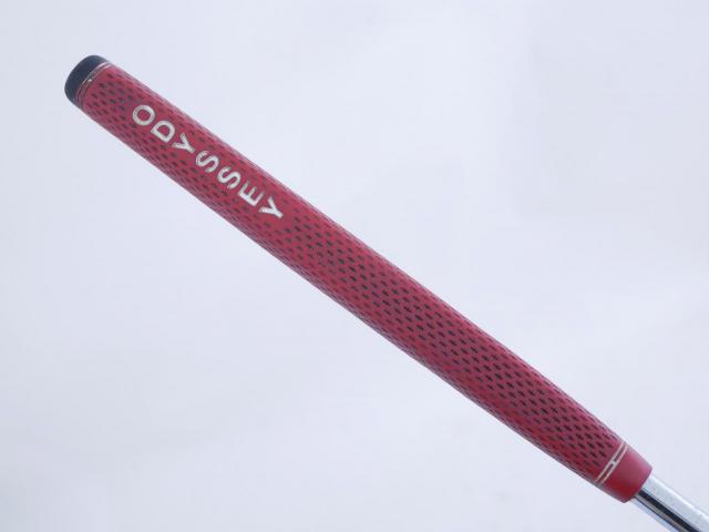 Putter : All : พัตเตอร์ Odyssey White Hot 2-ball ยาว 32 นิ้ว