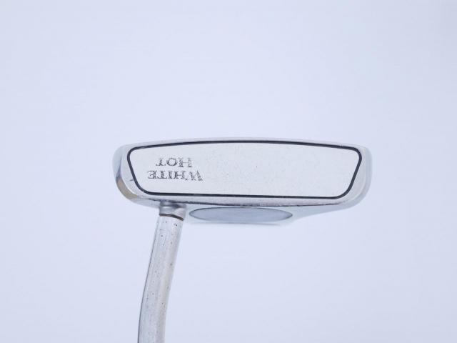 Putter : All : พัตเตอร์ Odyssey White Hot 2-ball ยาว 32 นิ้ว