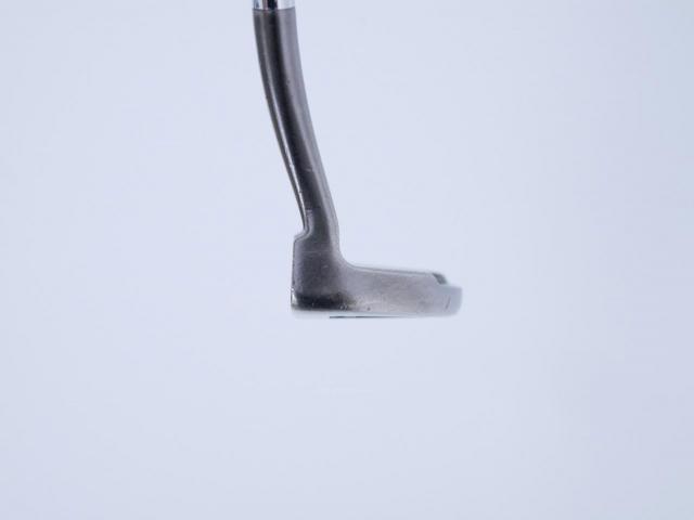 Putter : All : พัตเตอร์ Odyssey White Ice 9 355g ยาว 34 นิ้ว