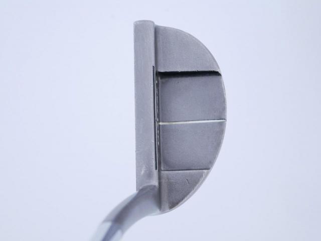 Putter : All : พัตเตอร์ Odyssey White Ice 9 355g ยาว 34 นิ้ว