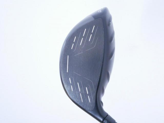 Driver : PING : **มีบุบ** ไดรเวอร์ Ping G430 Max (รุ่นปี 2023 Japan Spec) Loft 9 (ปรับได้) ก้าน Ping Alta J CB Flex SR