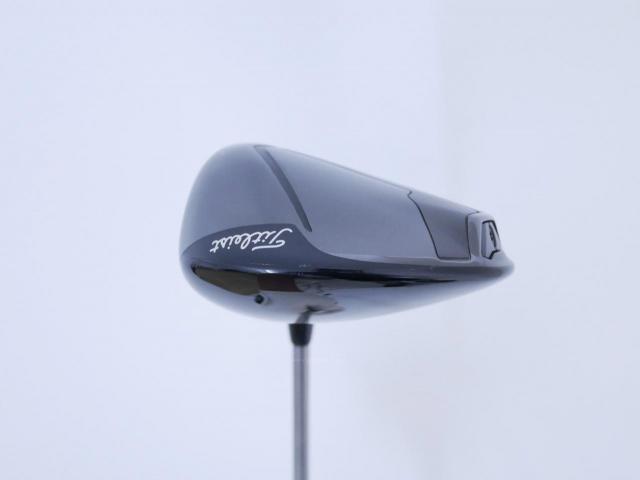 Driver : Titleist : ไดรเวอร์ Titleist TSR 2 (ออกปี 2022 Japan Spec.) Loft 9 (ปรับได้) ก้าน Titleist TSP111 Flex S