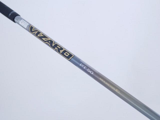 Fairway Wood : Honma : หัวไม้ 5 Honma Tour World TW757 (ออกปี 2022) Loft 18 ก้าน Honma Vizard PT50 Flex SR