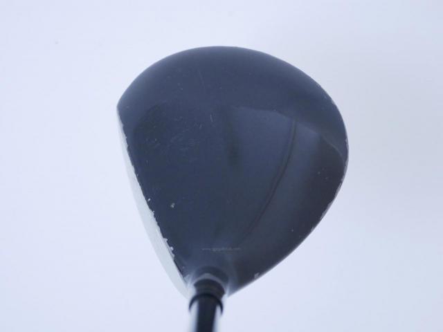 Fairway Wood : Other Brand : หัวไม้ 5 Ryoma F Titanium (รุ่นปี 2019 ไกลมากๆ) Loft 18 ก้าน Tour AD RF2 Flex R