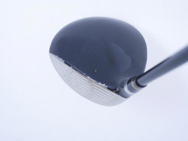 Fairway Wood : Other Brand : หัวไม้ 5 Ryoma F Titanium (รุ่นปี 2019 ไกลมากๆ) Loft 18 ก้าน Tour AD RF2 Flex R