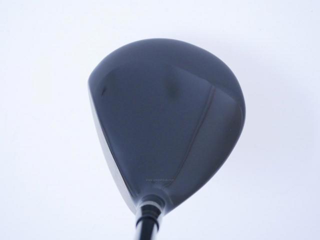 Fairway Wood : Other Brand : หัวไม้ 7 Ryoma F Titanium (ปี 2019 ไกลมากๆ) Loft 21 ก้าน Tour AD RF2 Flex R