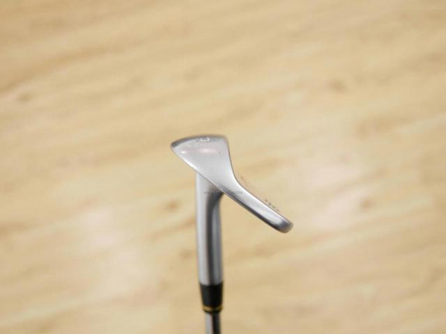 Wedge : Honma : Wedge Honma Beres W105P (Forged) Loft 54 ก้านเหล็ก NS Pro 1050 Flex S