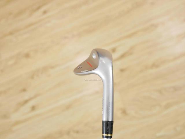 Wedge : Honma : Wedge Honma Beres W105P (Forged) Loft 54 ก้านเหล็ก NS Pro 1050 Flex S