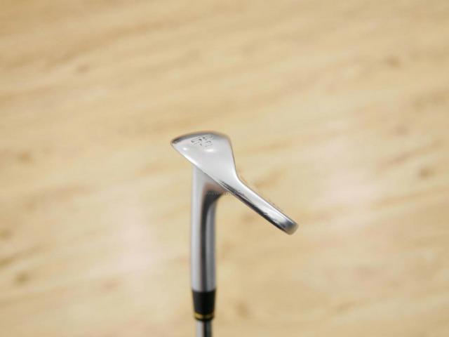 Wedge : Honma : Wedge Honma Beres W105P (Forged) Loft 56 ก้านเหล็ก NS Pro 1050 Flex S