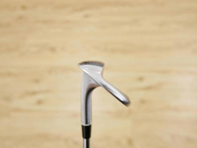 Wedge : Fourteen : Wedge Fourteen DJ-33 (Forged) Loft 52 ก้านเหล็ก Dynamic Gold Wedge