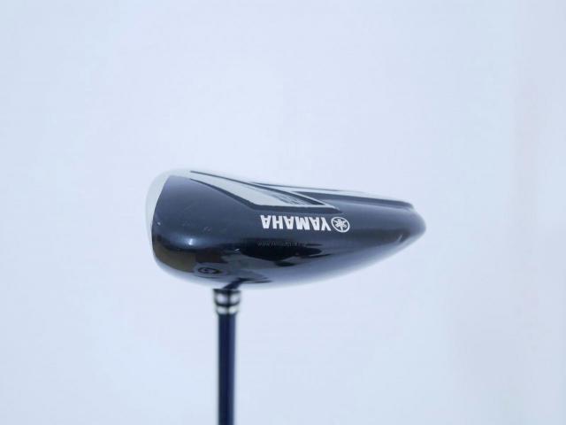 Fairway Wood : Yamaha : **มีบุบ** หัวไม้ 5 Yamaha Inpres UD+2 (ออกปี 2019 ตีไกลมากๆ COR 0.815) Loft 17 Flex SR