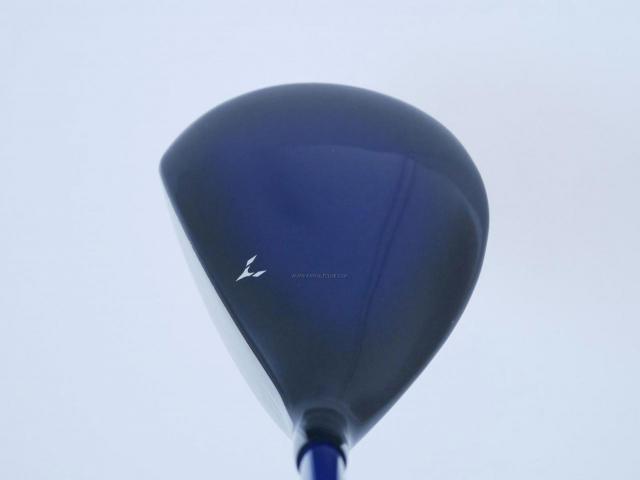 Fairway Wood : Yamaha : **มีบุบ** หัวไม้ 5 Yamaha Inpres UD+2 (รุ่นปี 2018 ตีไกลมากๆ COR 0.815) Loft 17 Flex R