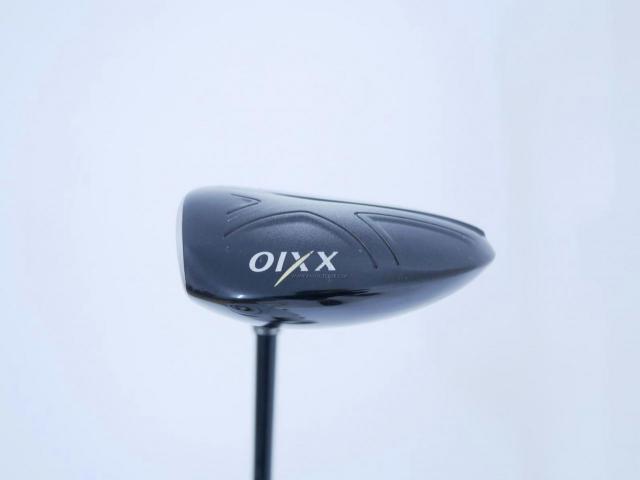 Fairway Wood : xxio : หัวไม้ 3 XXIO 10 Miyazaki Model (ปี 2019) Loft 15 ก้าน Miyazaki Waena Flex S