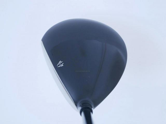 Fairway Wood : xxio : หัวไม้ 3 XXIO 10 Miyazaki Model (ปี 2019) Loft 15 ก้าน Miyazaki Waena Flex S