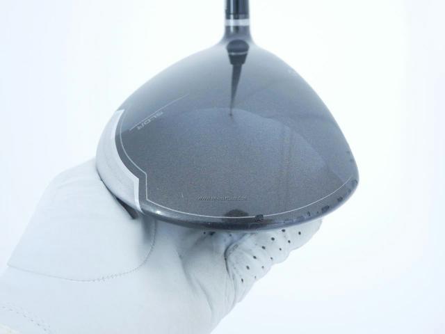 Driver : Taylormade : Taylormade SLDR 460 Loft 12 Flex SR