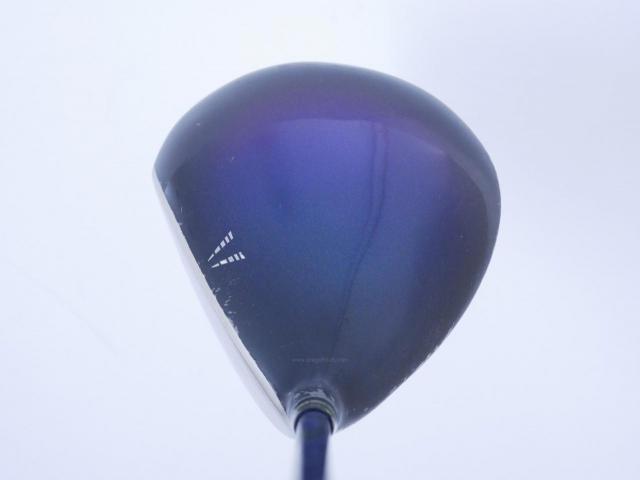 Driver : XXIO : ไดรเวอร์ XXIO 8 (รุ่นปี 2015) Loft 10.5 ก้าน MP-800 Flex S