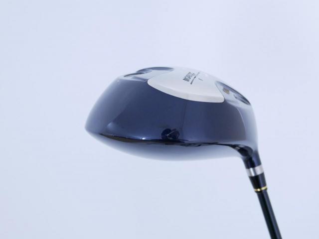 Driver : Honma : **ก้าน 3 ดาว** Honma MG460rf (หน้าเด้งสุดๆ) Loft 9 ก้าน ARMRQ 851 Flex S (3 ดาว)