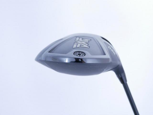 Driver : PXG : ไดรเวอร์ PXG 0211 (ออกปี 2021) Loft 9 ก้าน Mitsubishi Diamana 50 Flex R