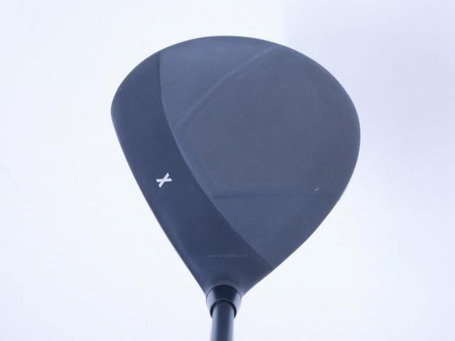 Driver : PXG : ไดรเวอร์ PXG 0211 (ออกปี 2021) Loft 9 ก้าน Mitsubishi Diamana 50 Flex R