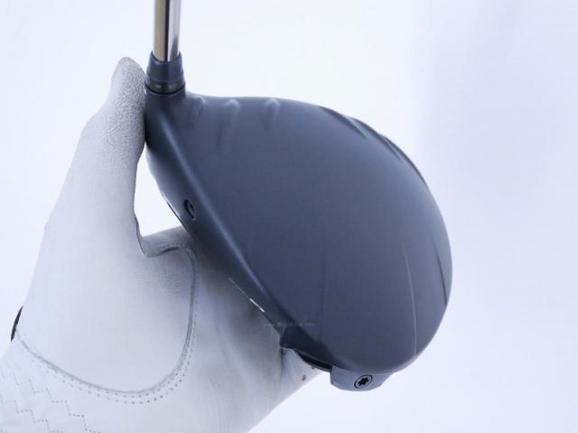 Driver : PING : ไดรเวอร์ Ping G425 LST (รุ่นปี 2021 Japan Spec) Loft 9 ก้าน Ping Tour 55 Flex S