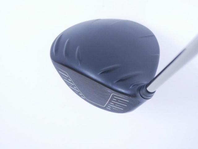 Driver : PING : ไดรเวอร์ Ping G425 LST (รุ่นปี 2021 Japan Spec) Loft 9 ก้าน Ping Tour 55 Flex S