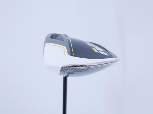 Driver : Taylormade : ไดรเวอร์ Taylormade M GLOIRE (ออกปี 2019 รุ่นท๊อปสุด Japan Spec) Loft 9.5 ก้าน Fujikura Speeder Evolution Flex S