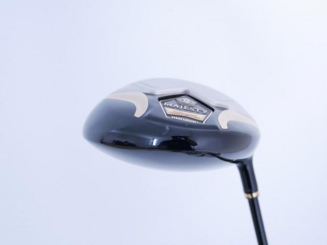 Driver : Maruman : Maruman MAJESTY Royal-LV (460cc. รุ่นท้อปสุด) Loft 11.5 Flex R