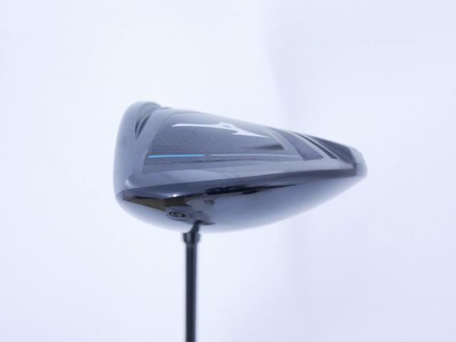 Driver : Mizuno : ไดรเวอร์ Mizuno ST-Z 220 (ปี 2022) Loft 10.5 ก้าน Mitsubishi TENSEI K Series 50 Flex R