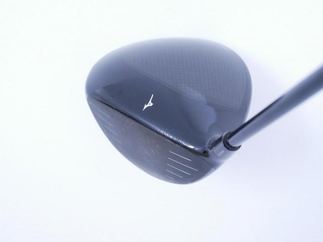 Driver : Mizuno : ไดรเวอร์ Mizuno ST-Z 220 (ปี 2022) Loft 10.5 ก้าน Mitsubishi TENSEI K Series 50 Flex R