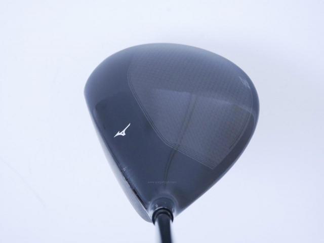 Driver : Mizuno : ไดรเวอร์ Mizuno ST-Z 220 (ปี 2022) Loft 10.5 ก้าน Mitsubishi TENSEI K Series 50 Flex R