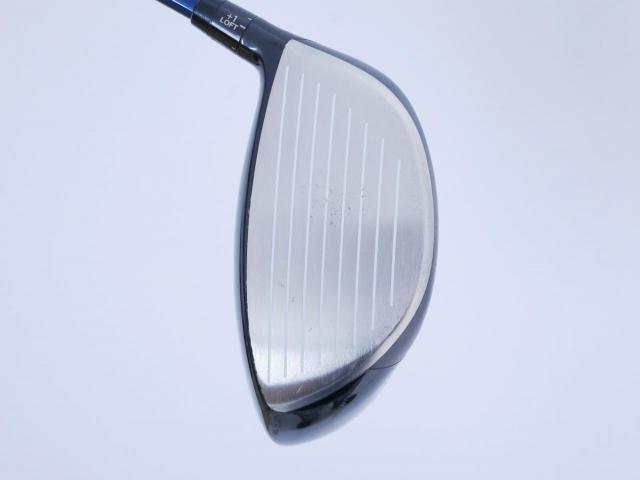 Driver : Other Brand : **มีบุบ**ไดรเวอร์ Srixon Z545 (460cc.) Loft 9.5  ก้าน Mitsubishi Diamana ZX 50 Flex S