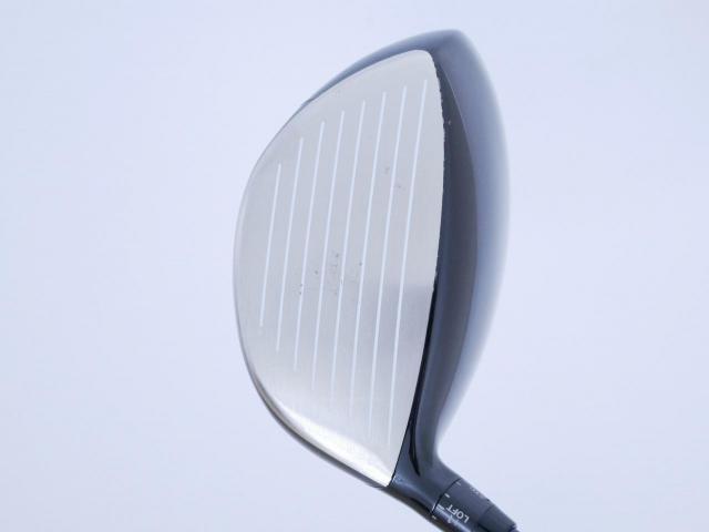 Driver : Other Brand : **มีบุบ**ไดรเวอร์ Srixon Z545 (460cc.) Loft 9.5  ก้าน Mitsubishi Diamana ZX 50 Flex S