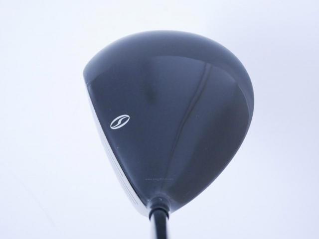 Driver : Tsuruya : ไดรเวอร์ Tsuruya Onesider EZ (460cc.) Loft 10.5 Flex SR