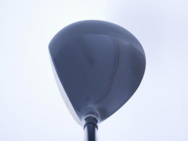 Fairway Wood : Other Brand : หัวไม้ 5 Ryoma F Titanium (รุ่นปี 2019 ไกลมากๆ) Loft 18 ก้าน Tour AD RF2 Flex SR